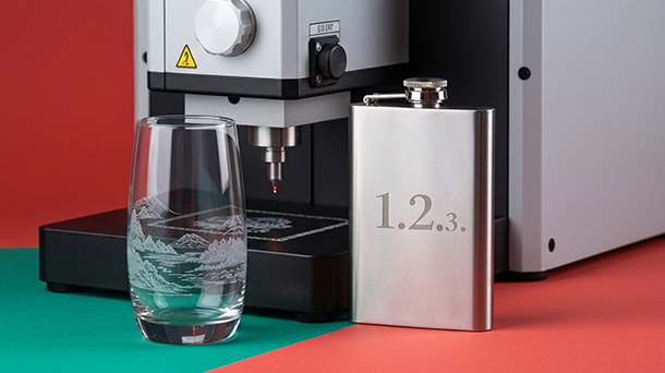 Konfektion_Lasergravur