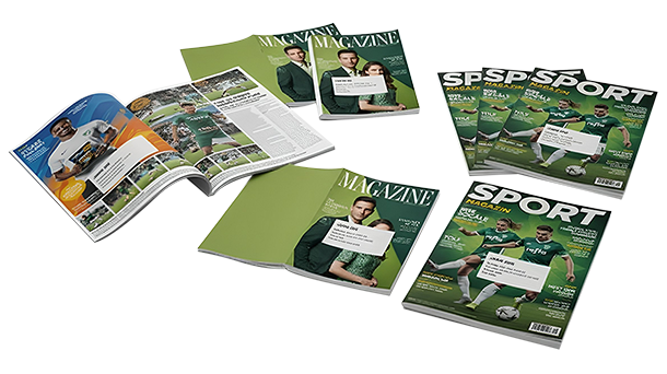 Konfektion_Personalisierungen