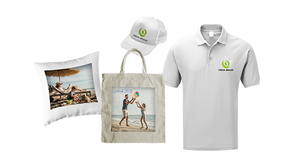 Konfektion_Textilien_1