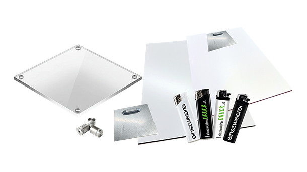 Konfektion_UV-Direktdruck