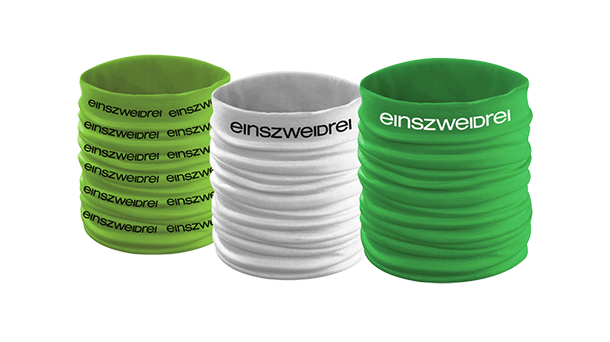 Konfetkion_Schlauchschals