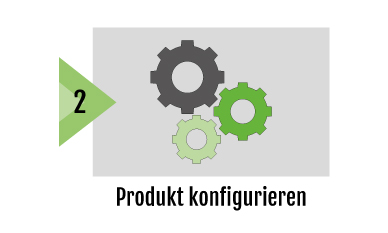 _2-Produkt-konfigurieren