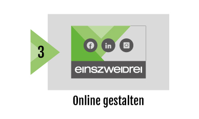 _3-Online-gestalten
