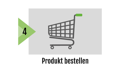 _4-Produkt-bestellen