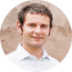 DONALD MORRISON groomsmen1