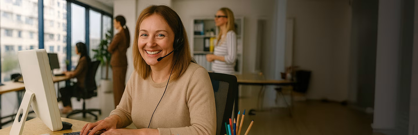 img_home_desk_2025_10_cc