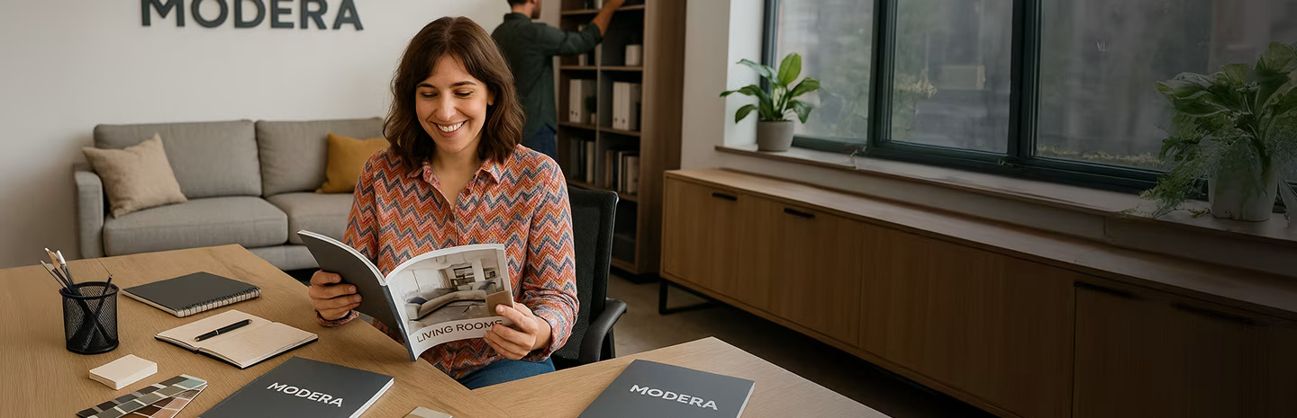 img_home_desk_2025_10_magazines