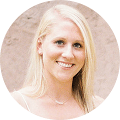 DONALD MORRISON maid1