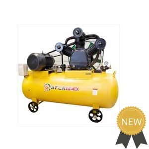 Air compressor: $345 air-compressor