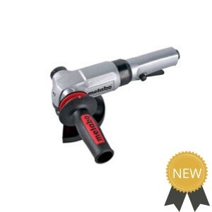 Angle grinder: $99 angle-grinder-new