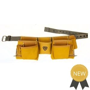 Belt: $45 belt-tool