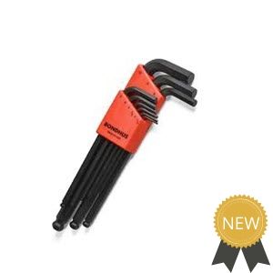 Hex key: $100 hex_key