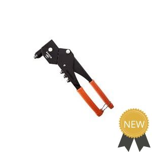 Riveter: $75 riveter