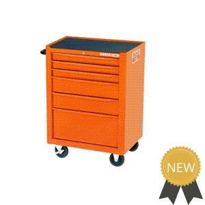 Tool cabinet: $290 tool-cabinet_1