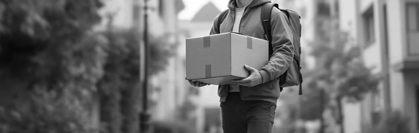 envato-labs-ai-273d0c4b-01e4-48b8-a82f-e3aa0418d3c2_1