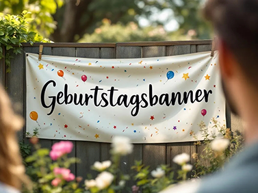Geburtstagsbanner envato-labs-ai-58814445-c403-44ff-8c0e-9b650fea9b8d