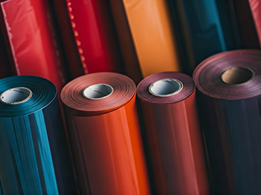 Klebefolien envato-labs-ai-633f592a-a2f7-4ebb-981a-cc874c90bcfa_1