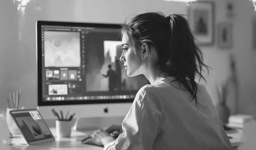 envato-labs-ai-6a6bf9d9-93d1-460d-86e1-37d7b1b330b7