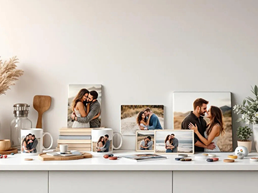 Fotogeschenke envato-labs-ai-b116e3a2-e054-442d-aa10-ccb7a2cf4aba