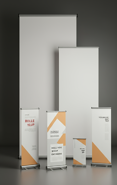 Roll-Ups envato-labs-image-edit_18_